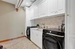 656 Lakeside Ave, Hopatcong, NJ 07821 - Photo 38