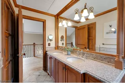 656 Lakeside Ave, Hopatcong, NJ 07821 - Photo 36