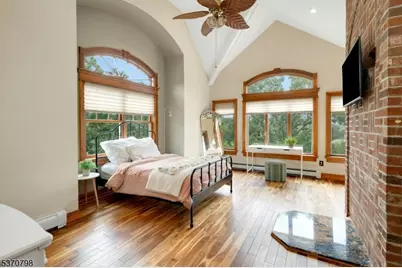 656 Lakeside Ave, Hopatcong, NJ 07821 - Photo 34