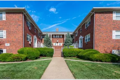 197 North Beverwyck Road, Parsippany, NJ 07034 - Photo 1