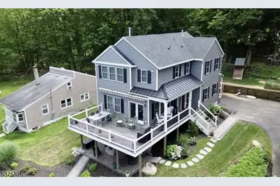 62 Nolans Point Park Rd, Jefferson Township, NJ 07849 - Photo 1