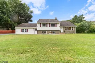 6 Barry Ln, Newton, NJ 07860 - Photo 1