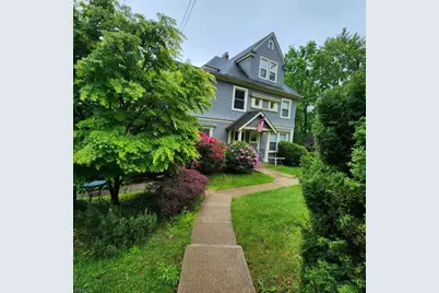 1283 Valley Rd #6, Clifton, NJ 07043 - Photo 1