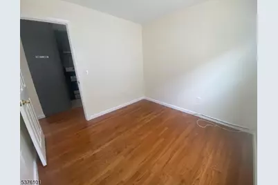 595 Monroe Ave #2, Elizabeth, NJ 07201 - Photo 14