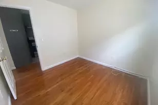 595 Monroe Ave, Elizabeth, NJ 07201 - Photo 14