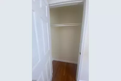 595 Monroe Ave #2, Elizabeth, NJ 07201 - Photo 12