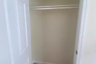 595 Monroe Ave, Elizabeth, NJ 07201 - Photo 12