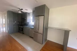 595 Monroe Ave, Elizabeth, NJ 07201 - Photo 4