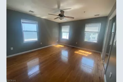 595 Monroe Ave #2, Elizabeth, NJ 07201 - Photo 8