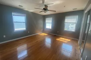 595 Monroe Ave, Elizabeth, NJ 07201 - Photo 8