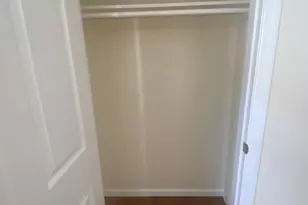 595 Monroe Ave, Elizabeth, NJ 07201 - Photo 16