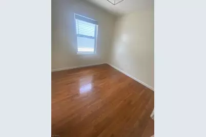 595 Monroe Ave #2, Elizabeth, NJ 07201 - Photo 10