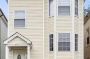 595 Monroe Ave, Elizabeth, NJ 07201 - Photo 1