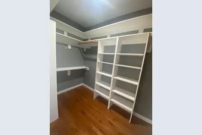 595 Monroe Ave #2, Elizabeth, NJ 07201 - Photo 6