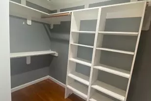 595 Monroe Ave, Elizabeth, NJ 07201 - Photo 6