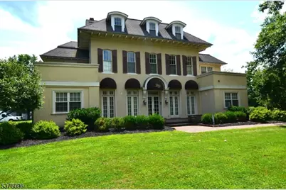 24 Mine St, Flemington, NJ 08822 - Photo 2