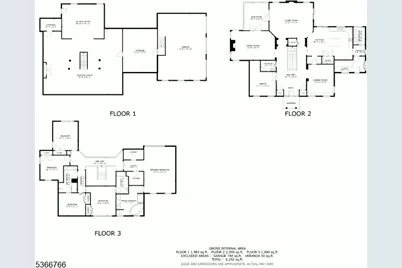 365 Mine Brook Rd, Bernards Township, NJ 07931 - Photo 46