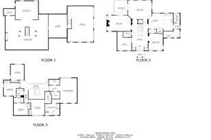 365 Mine Brk Rd, Bernards Township, NJ 07931 - Photo 46