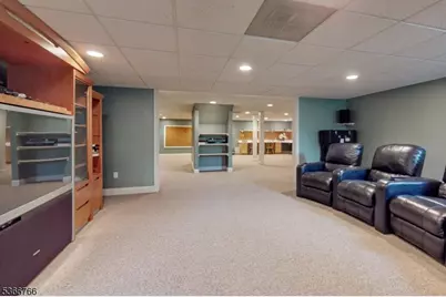 365 Mine Brook Rd, Bernards Township, NJ 07931 - Photo 38