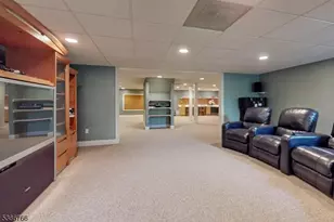 365 Mine Brk Rd, Bernards Township, NJ 07931 - Photo 38