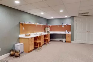 365 Mine Brk Rd, Bernards Township, NJ 07931 - Photo 36