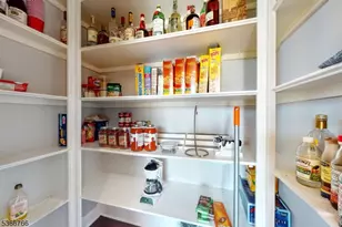 365 Mine Brk Rd, Bernards Township, NJ 07931 - Photo 18