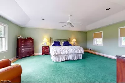 365 Mine Brook Rd, Bernards Township, NJ 07931 - Photo 24