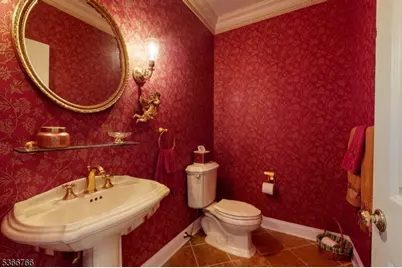 365 Mine Brook Rd, Bernards Township, NJ 07931 - Photo 8