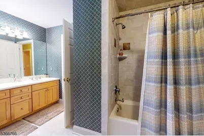 365 Mine Brook Rd, Bernards Township, NJ 07931 - Photo 30