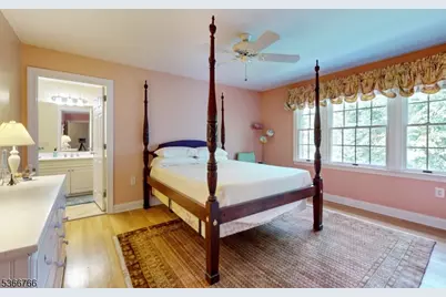 365 Mine Brook Rd, Bernards Township, NJ 07931 - Photo 32