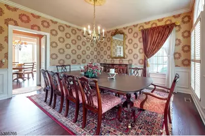 365 Mine Brook Rd, Bernards Township, NJ 07931 - Photo 20