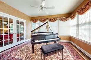 365 Mine Brk Rd, Bernards Township, NJ 07931 - Photo 14