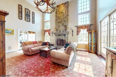 365 Mine Brook Rd, Bernards Township, NJ 07931 - Photo 12