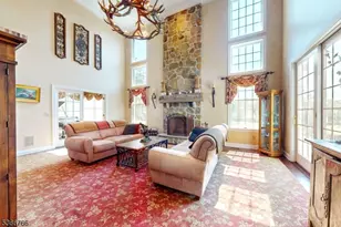 365 Mine Brk Rd, Bernards Township, NJ 07931 - Photo 12