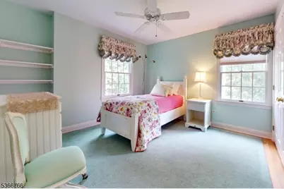 365 Mine Brook Rd, Bernards Township, NJ 07931 - Photo 28