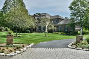 365 Mine Brk Rd, Bernards Township, NJ 07931 - Photo 42