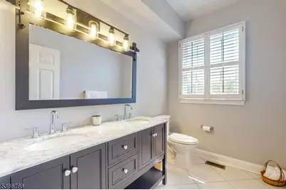 365 Mine Brook Rd, Bernards Township, NJ 07931 - Photo 22