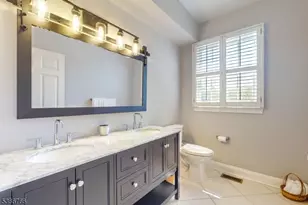 365 Mine Brk Rd, Bernards Township, NJ 07931 - Photo 22