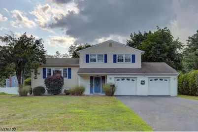 23 Van Ness Ave, Pequannock Township, NJ 07444 - Photo 1