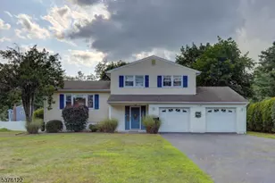 23 Van Ness Ave, Pequannock Township, NJ 07444 - Photo 1