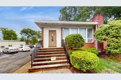 1053 Westfield Ave, Rahway, NJ 07065 - Photo 1