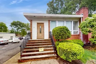 1053 Westfield Ave, Rahway, NJ 07065 - Photo 1