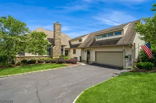 4 Troon Dr, Fredon Township, NJ 07860 - Photo 1