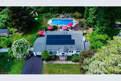 490 Knoll Rd, Parsippany, NJ 07005 - Photo 1