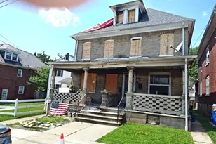 349 Thomas St, Phillipsburg, NJ 08865 - Photo 1