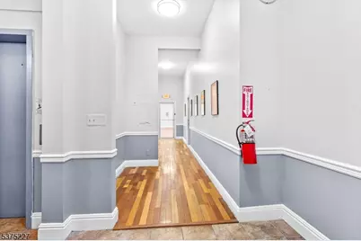 16 W Black Well St6S War, Dover, NJ 07801 - Photo 2