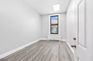 16 W Black Well St6S War, Dover, NJ 07801 - Photo 1