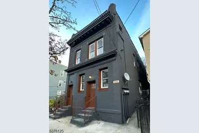 540 S 20th St, Newark, NJ 07103 - Photo 1