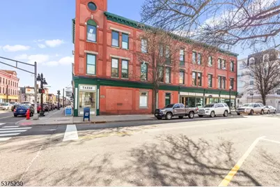 16 W Black Well St6S War, Dover, NJ 07801 - Photo 6