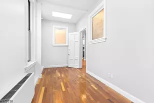 16 W Black Well St6S War, Dover, NJ 07801 - Photo 1